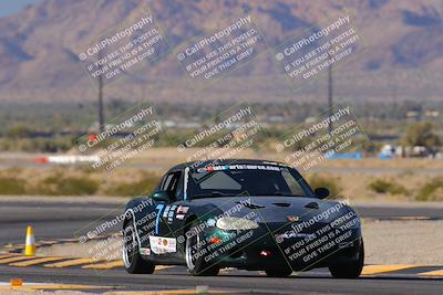 media/Dec-02-2023-Speed Ventures (Sat) [[b82c9ebe82]]/2-Race Group/Session 2 (Turn 11)/
